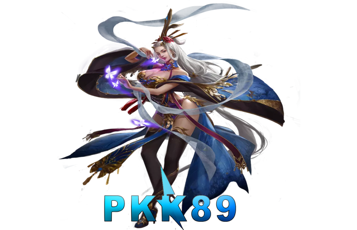 หน้าเว็บสล็อตมาตรฐานสากลระบบอัตโนมัติ