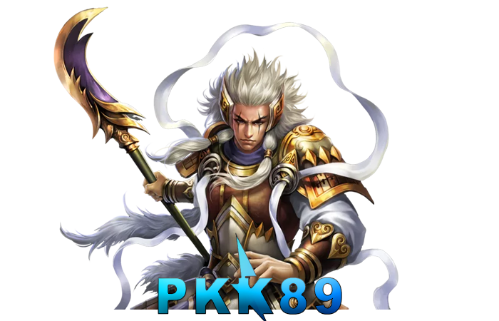 ตารางโบนัสสล็อตและฟีเจอร์พิเศษในเกม