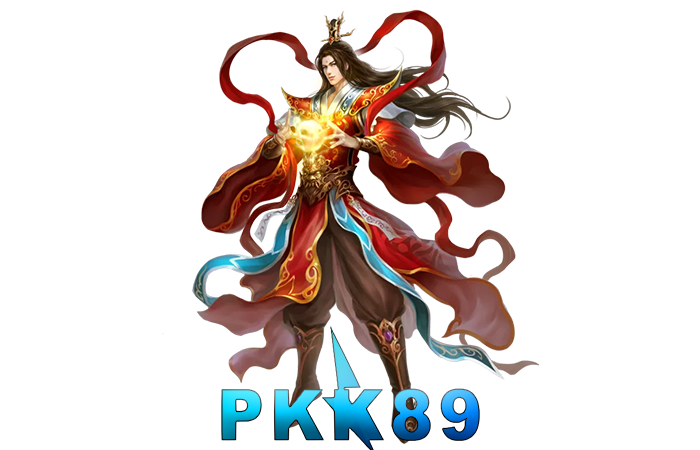 pkk89 สล็อตเว็บตรง 2026 หน้าเกมบนมือถือ
